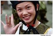 Confucius Festival (12)